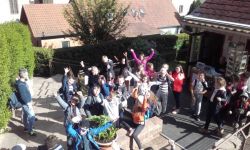 Classe Decouverte   047